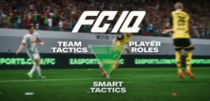 fc-iq-1