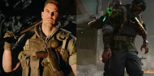 قابلیت جدید در مولتی پلیر اکانت black ops 6