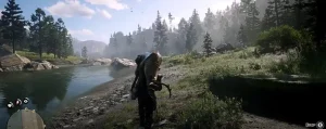red-dead2