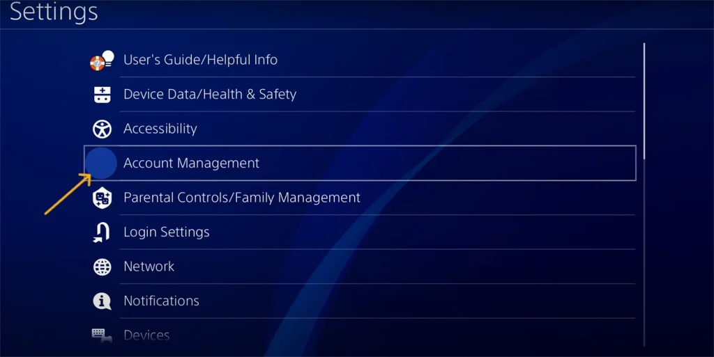 اموزش-اکانت-ps4(2)