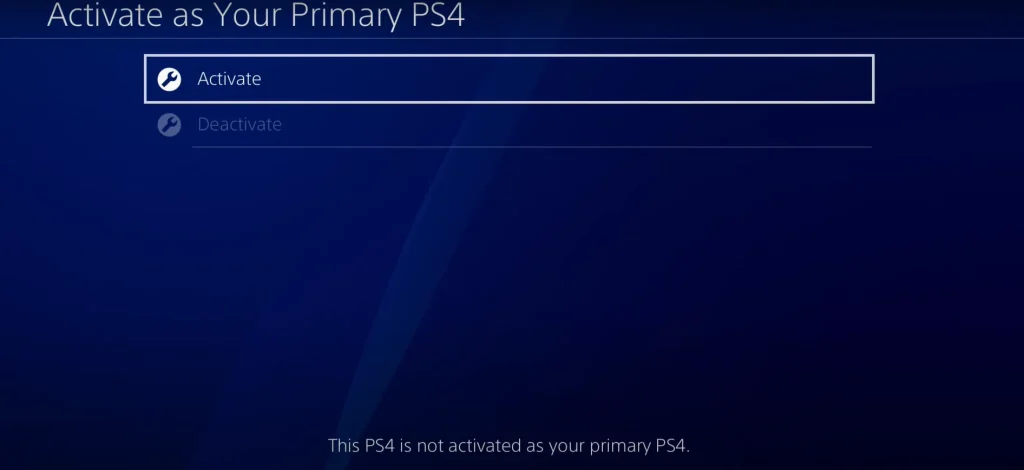 اموزش-اکانت-ps4