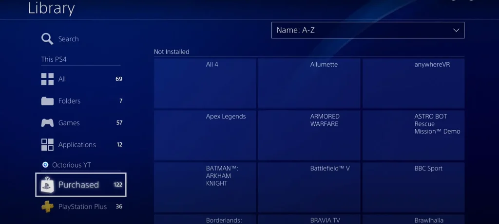اموزش-اکانت-ps4(4)