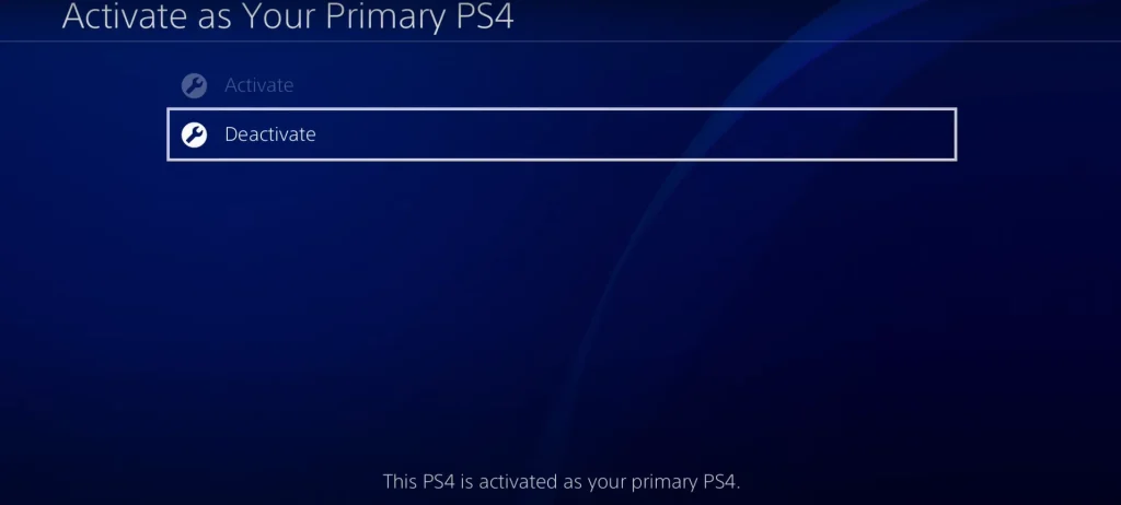 اموزش-اکانت-ps4(5)