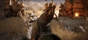 اکانت-بازی-wukong- 6 