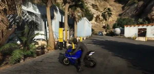 اکانت-قانونی-gta-v (1)