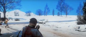 اکانت-قانونی-gta-v (2)