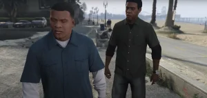 اکانت-قانونی-gta-v (4)