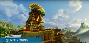 بازی crash-team-racing (2)