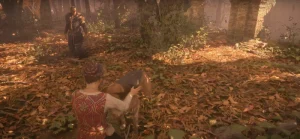 اکانت بازی plague-tale-innocence (3)