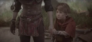 اکانت قانونی بازی plague-tale-innocence (4)