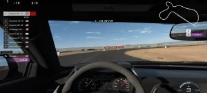 اکانت gran-turismo 7 (4)