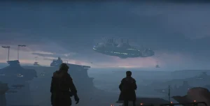 star wars-fallen order (4)