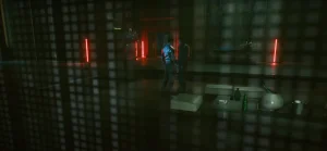 اکانت قانونی بازی cyber punk 2077 -2