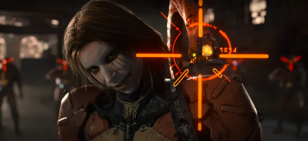 اکانت death stranding 2 (2)