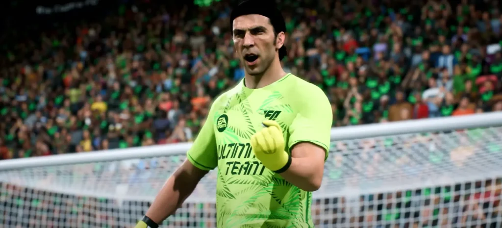اطلاعات بازی FC26 (1)