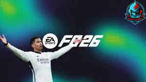 اطلاعات بازی FC26 (4)