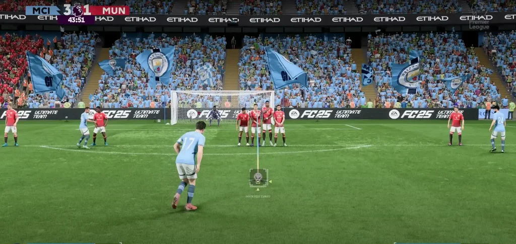 اطلاعات بازی FC26 (5)