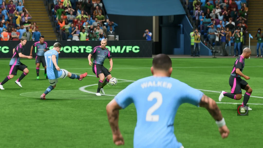 بازی EA sports FC 26 (4)
