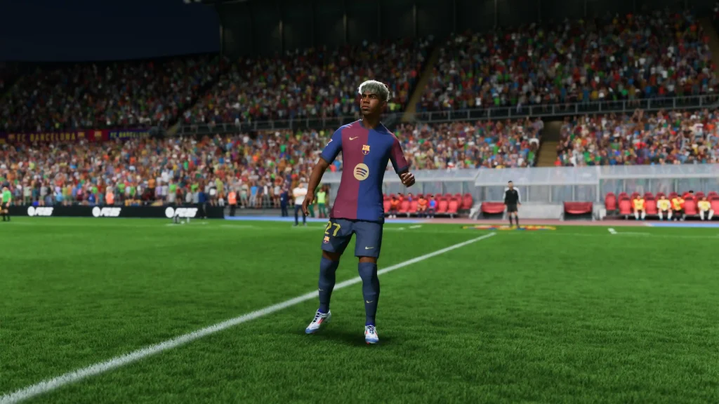 بازی EA sports FC 26 (5)