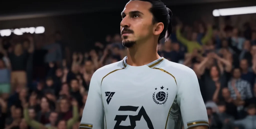 تغییرات کریر FC 26 (2)